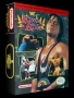 Nintendo  NES&nbsp; - &nbsp;WWF King of the Ring (USA)